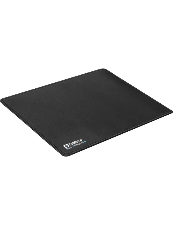 Sandberg Gamer Mousepad L