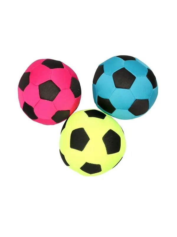 Dogman Fotball for vannlek