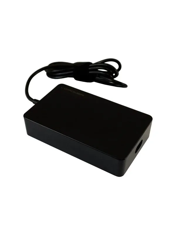 LC Power LC-NB-PRO-90-C power adapter - USB-C - 90 Watt