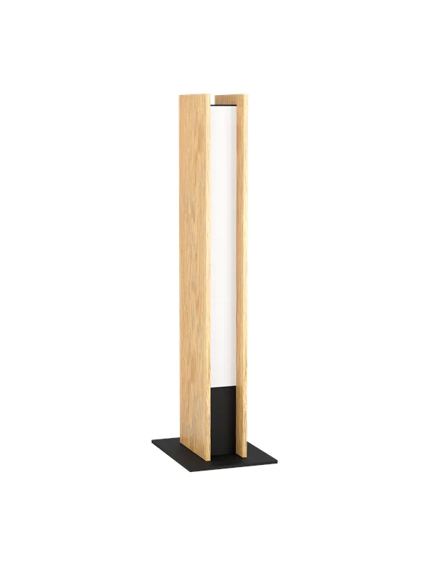 EGLO ANCHORENA-Z BORD H465 RGBTW 16W 1700LM EG FSC