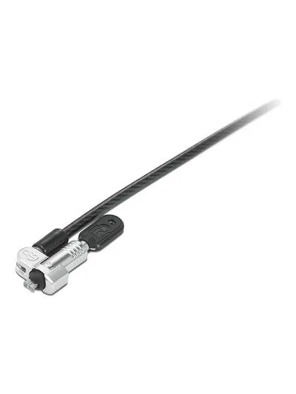 Lenovo Kensington NanoSaver - security cable lock
