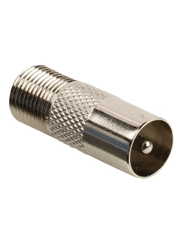 Nedis antenna connector