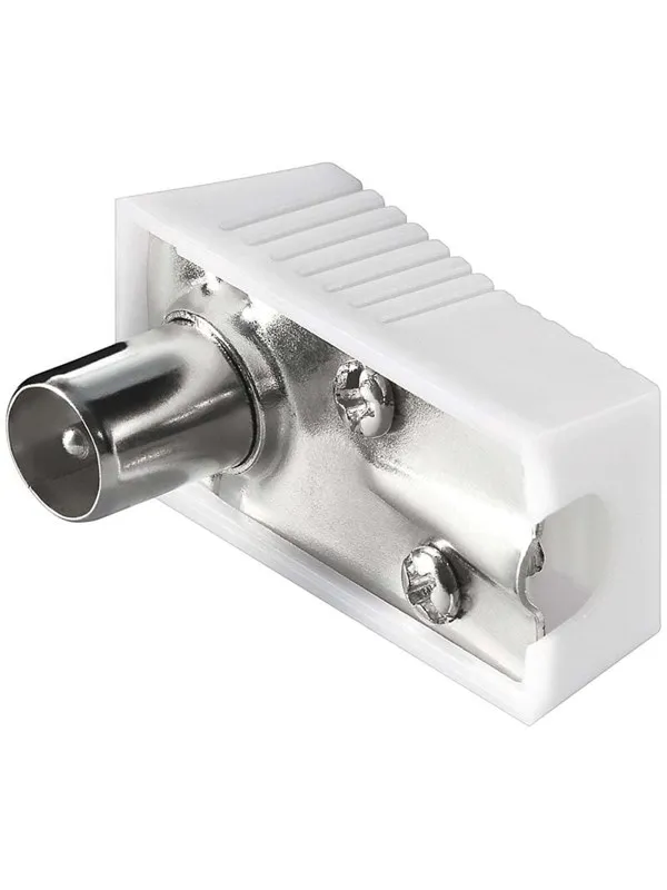 Pro Antenna plug - Male