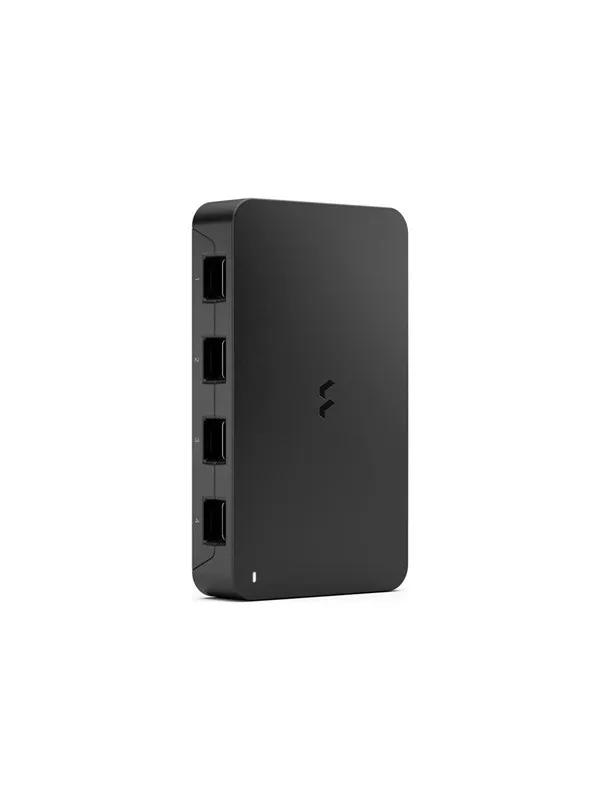 Fractal Design Adjust Pro