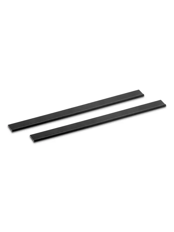 Kärcher 250mm Rubber for WV1