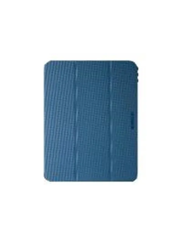 OtterBox React Folio Apple iPad (A16/10th gen) - Blue - ProPack