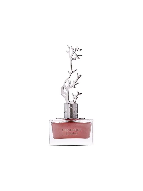Aurora Deciduous Spring Eau De Parfum For Women 100 ml