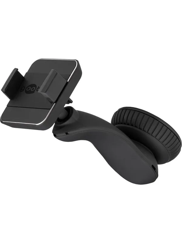 Pro In-car suction cup mount for smartphones