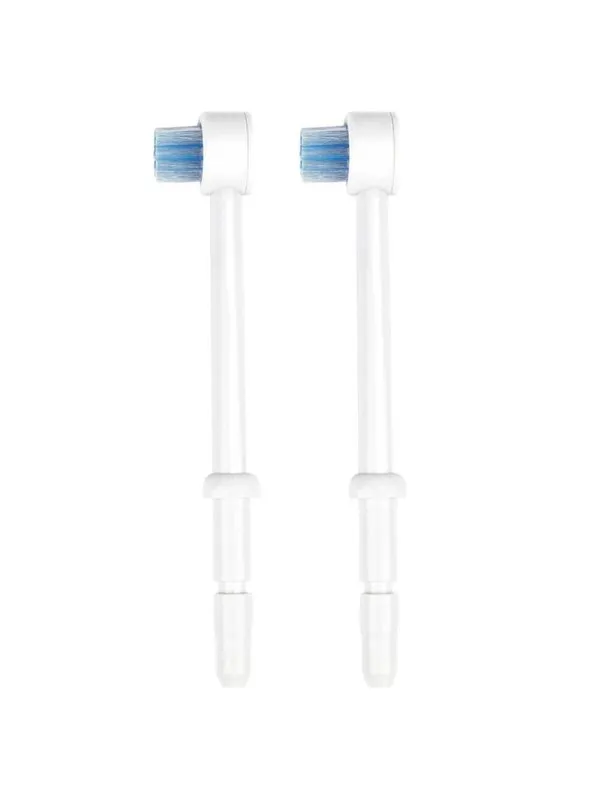 B.WELL PRO-922 Nozzle - Implant & Bridge Nozzles (2 pcs)