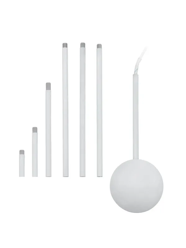 EGLO EXTENTION accessory