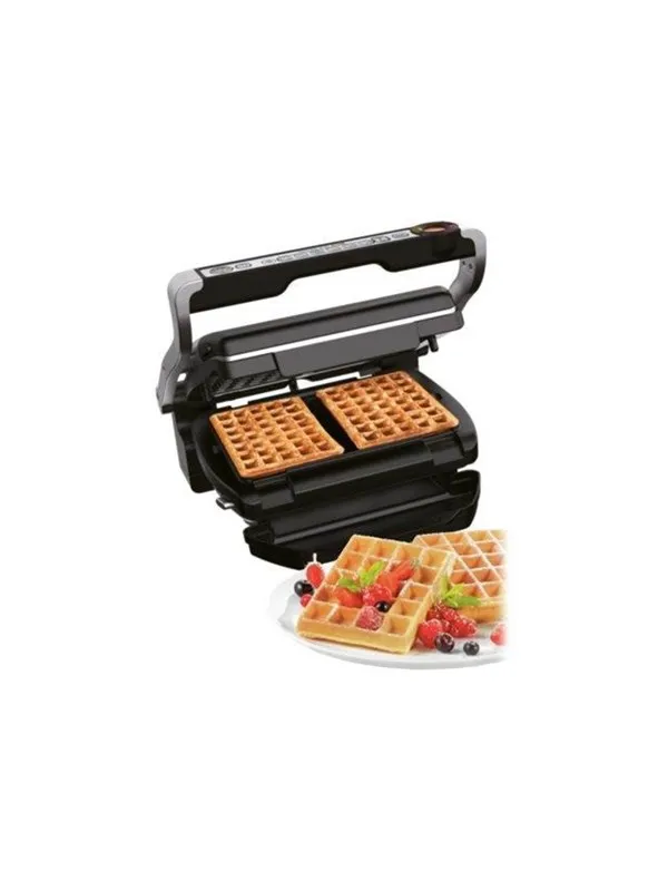 Tefal OptiGrill+