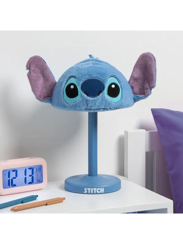 Paladone - STITCH SOFTGLO LAMP