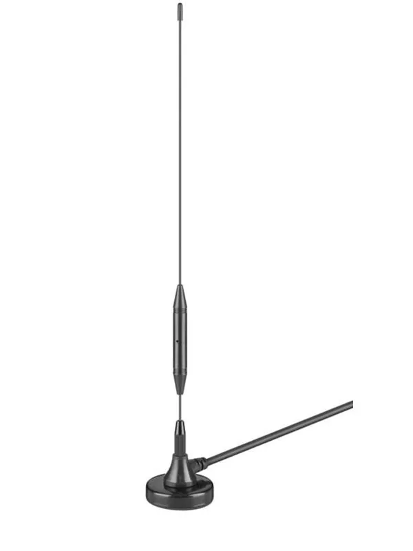 Pro Passive DVB-T room antenna