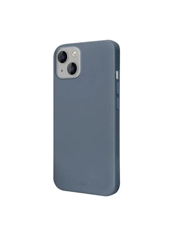 SBS Novelty Instinct Cover for iPhone 14 Plus® - Blue