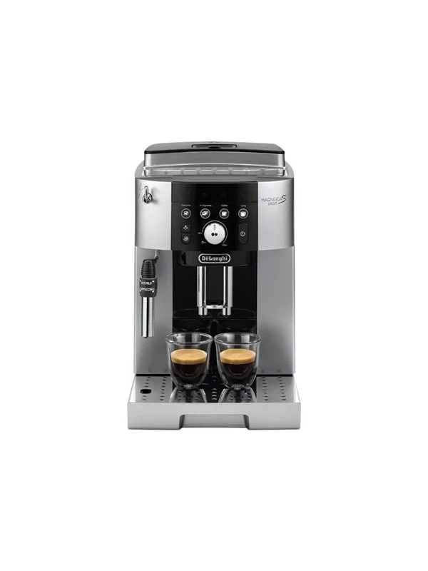 DeLonghi Magnifica S Smart ECAM250.23.SB
