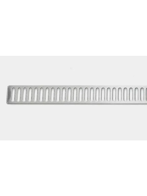 Unidrain ClassicLine grating Column 1200 mm