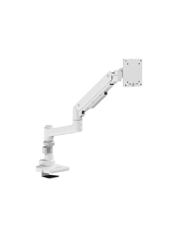 Multibrackets M Deskmount Gas Spring Single