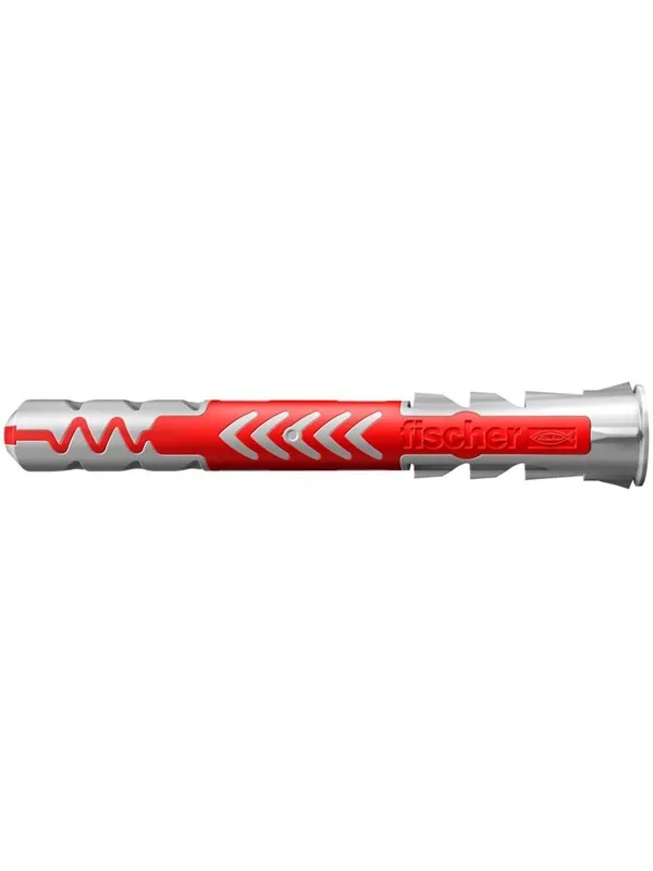 Fischer DuoPower 6 x 50 (100 pcs.)