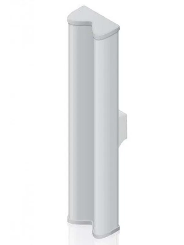 Ubiquiti Sector Antenna 120° 5GHz