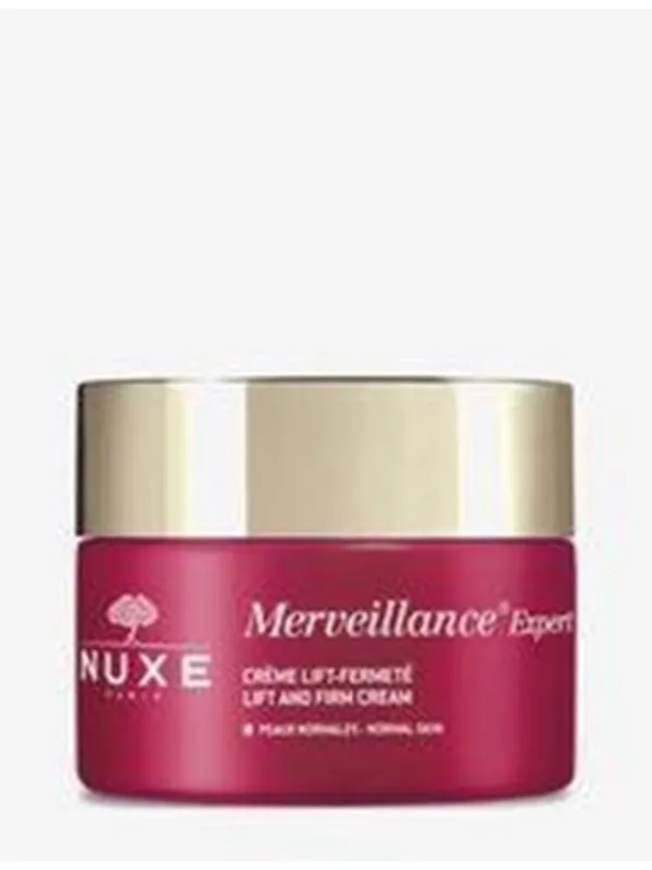 Nuxe Bio Organic Vegan Detox Cream Mask - 50â¯ml