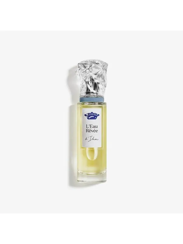 SISLEY L'eau Rêvée D'ikar EDT 50 ml