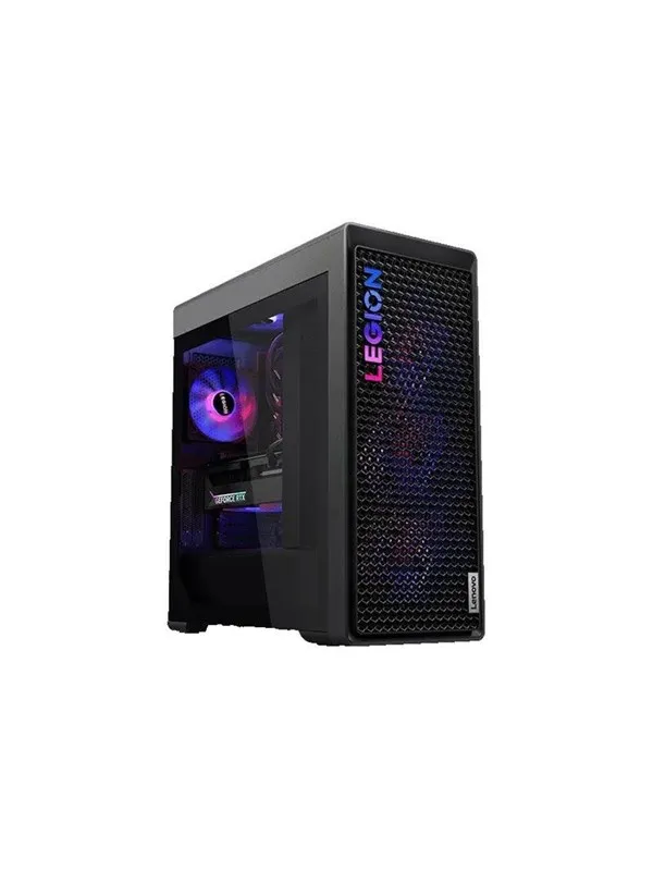 Lenovo Legion T7 - Core Ultra 7 | 32 GB RAM | 2 TB SSD | GeForce RTX 5080