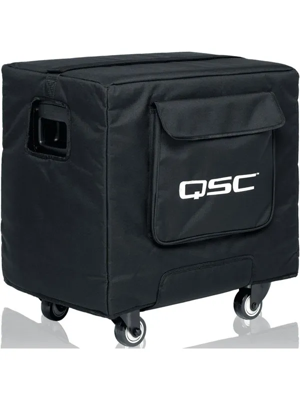 QSC Trekk for KS112