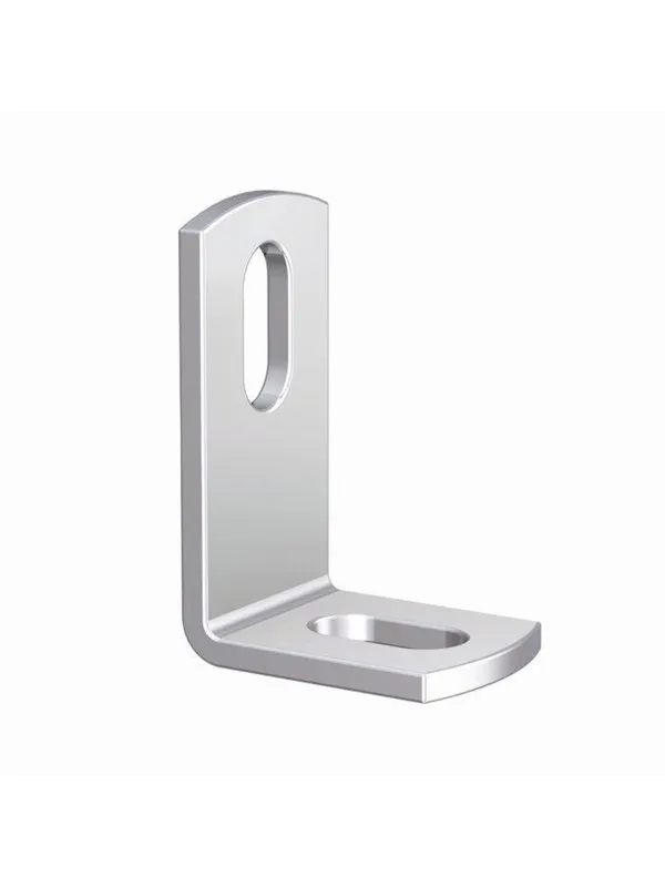 Flamco Rail corners rh  90