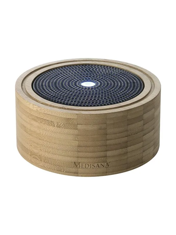 MEDISANA AD 625