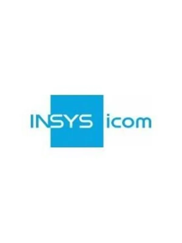 Insys antenna