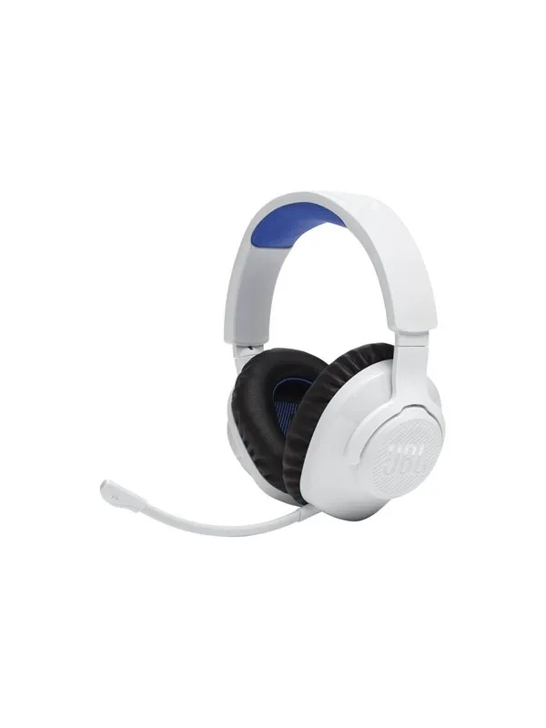 JBL Quantum 360P