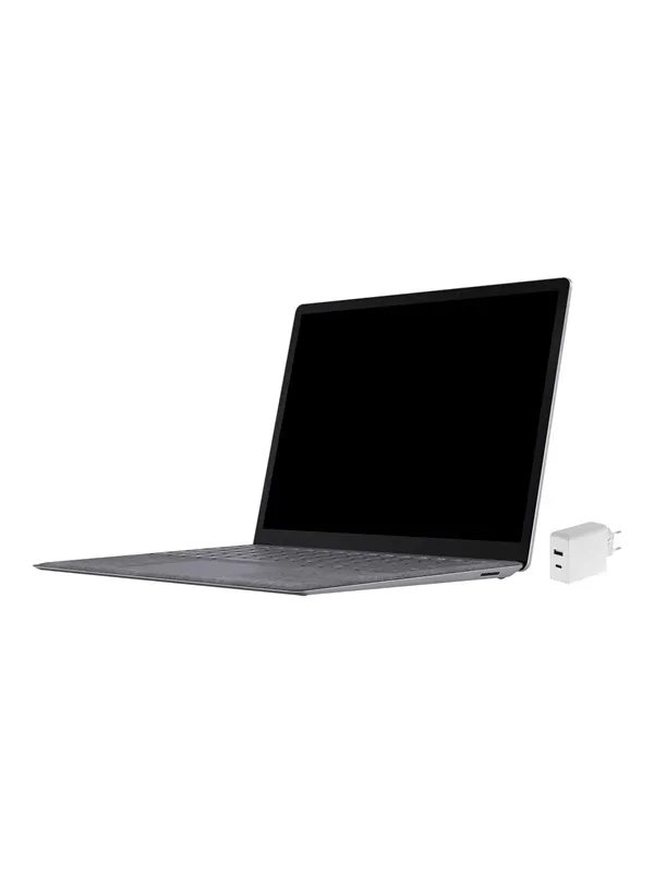 Insmat power adapter - USB 24 pin USB-C - 65 Watt