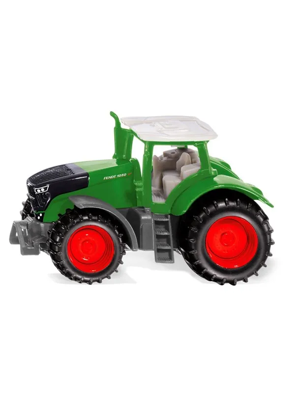 SIKU Fendt 1050 Vario