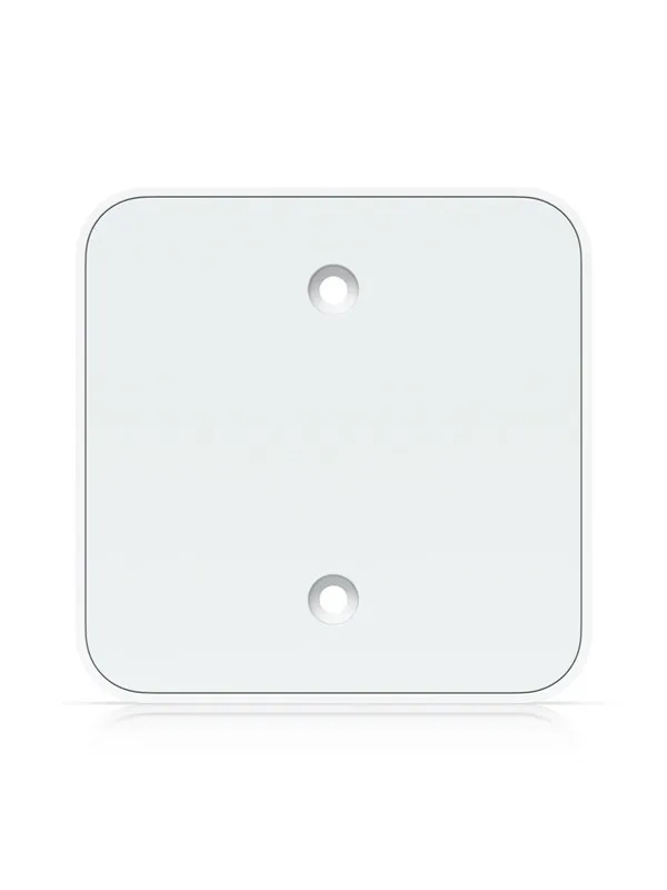 Ubiquiti Floating Mount