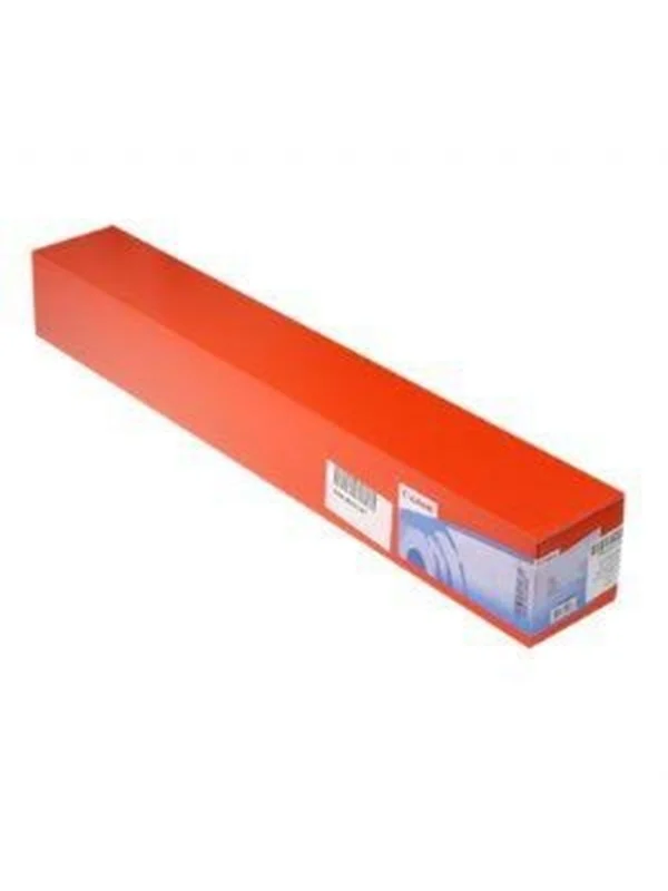 Canon Paper 1928B Glossy Photo 300gr 0.610x30M