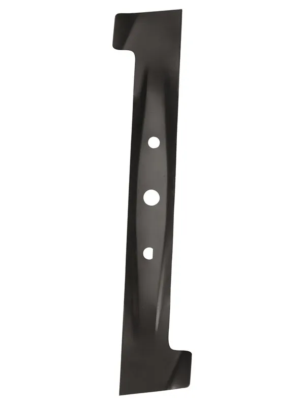 Einhell Tilbehør Spare Blade f. GE-CM 43 Li, Lawn Mower Accessory