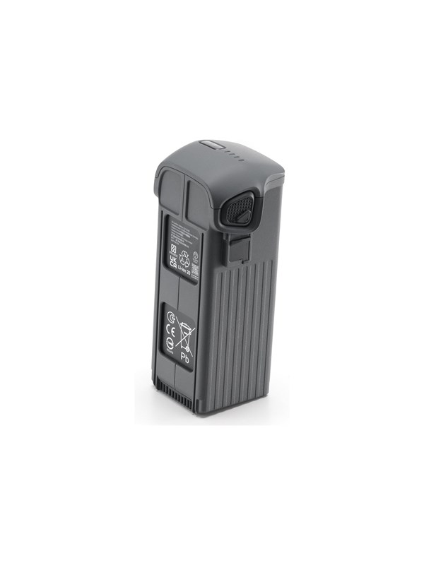 DJI Mavic 4 Pro Intelligent Flight Battery