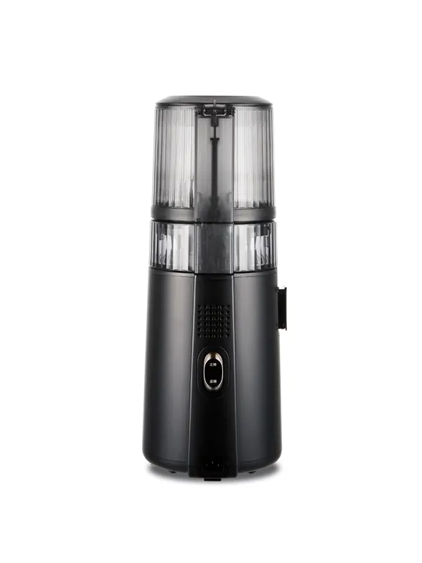 Hurom LS H70-FT Easy Clean
