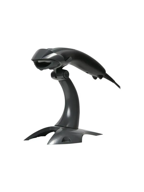 Honeywell Voyager 1200g - 1D Wired Barcode Scanner (Scanner Only)