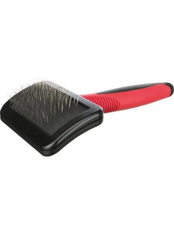 Trixie Soft Brush 9x16 cm