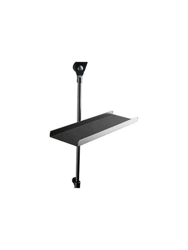 König & Meyer 12218 - Music and instrument tray