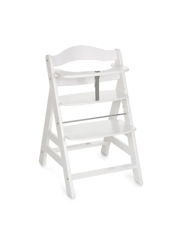 Hauck Traditional high chair