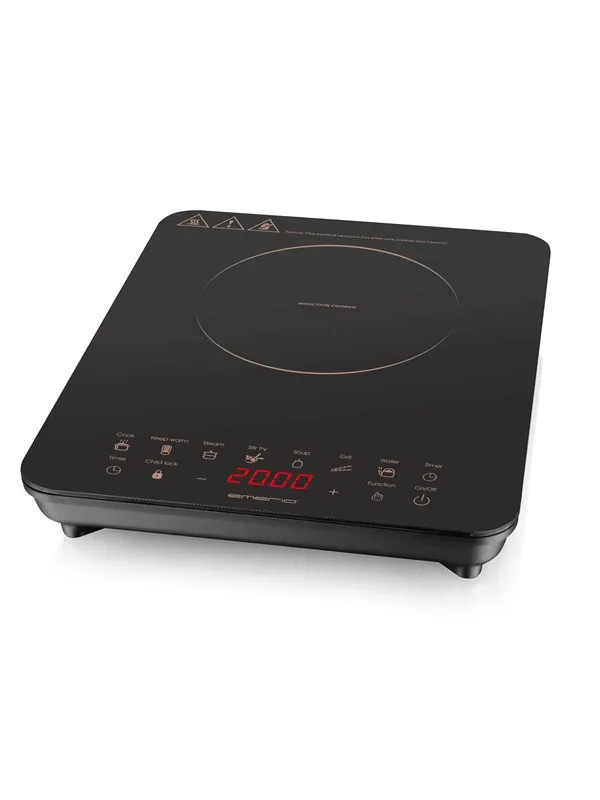 Emerio IP-130373