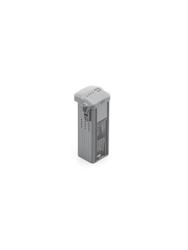 DJI Air 3S Intelligent Flight Battery