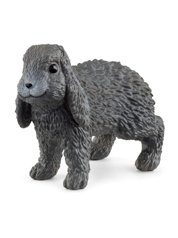 Schleich Langøret Kanin