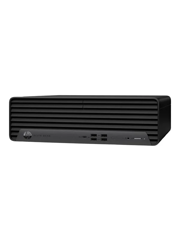 HP Elite 800 G9