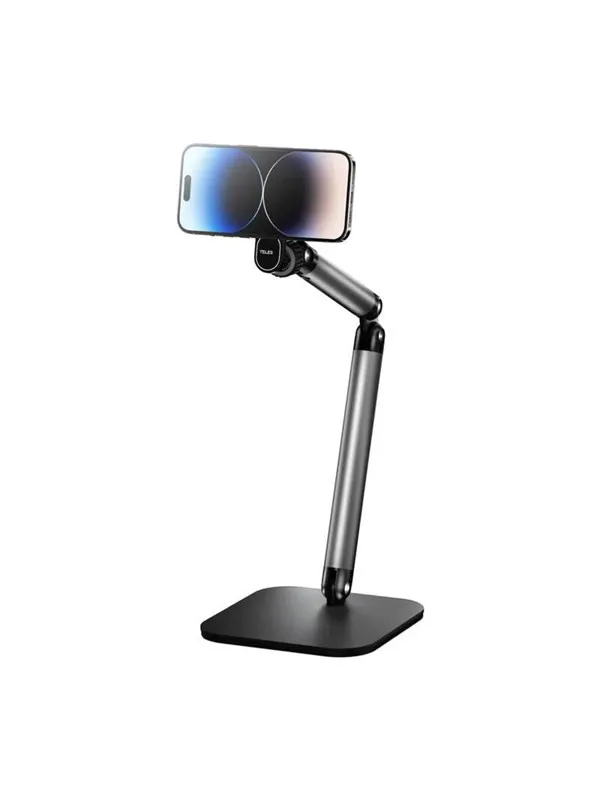 TELESIN magnetic phone stand