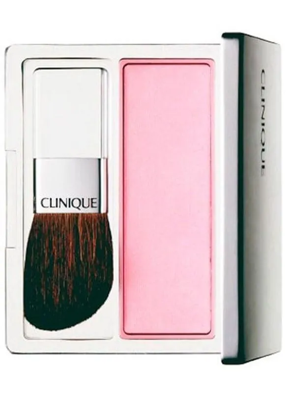 Clinique Blushing Blush Powder Blush 6g - No. 102 Innocent Peach
