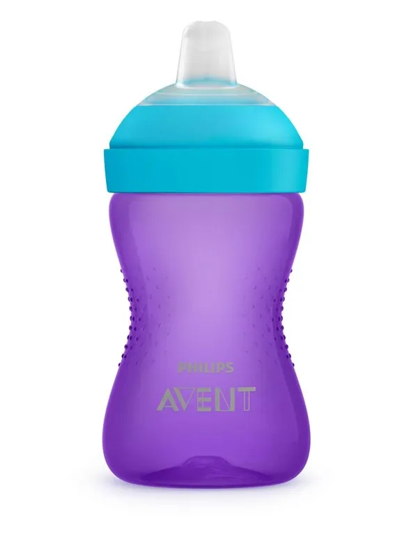 Philips Avent Drinking cup with spout SCF802/02 - 300 ml