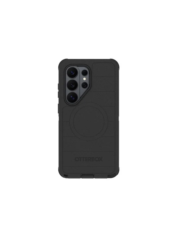 OtterBox Defender Series Pro - Galaxy S26 Ultra Case - Black